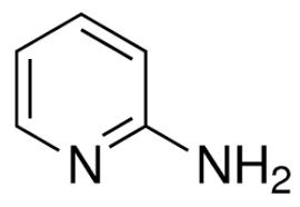 Piroxicam EP Impurity A